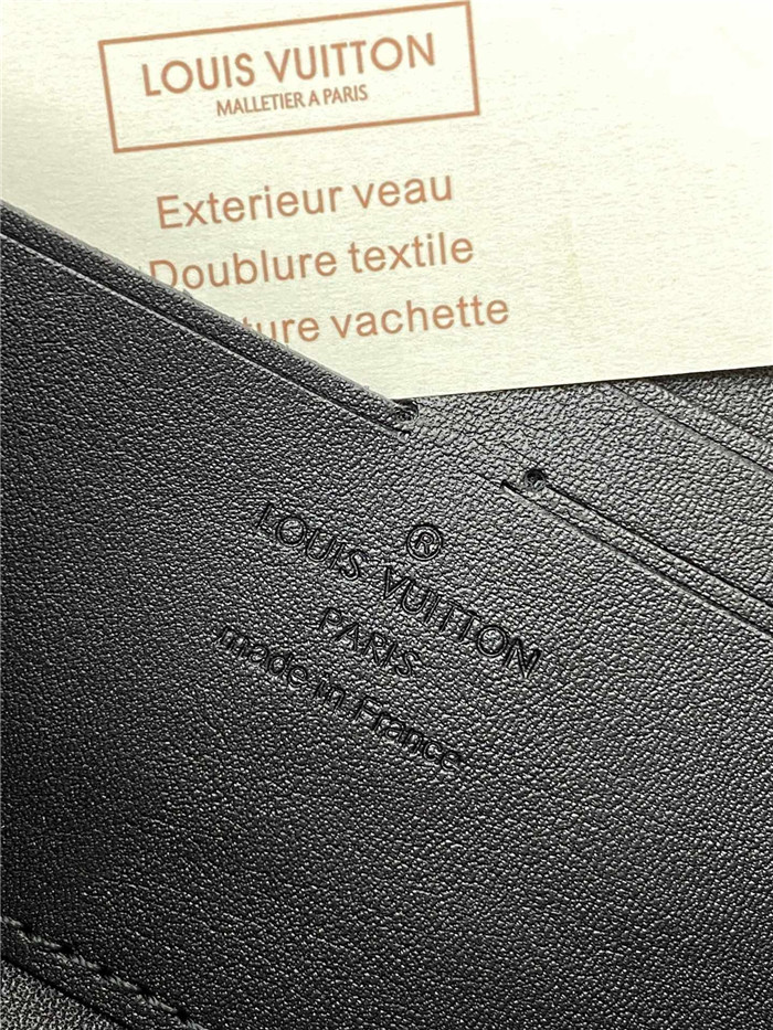 cdd0084d6c311c93267ef3cdae70a623_1758775787_1467.JPG
