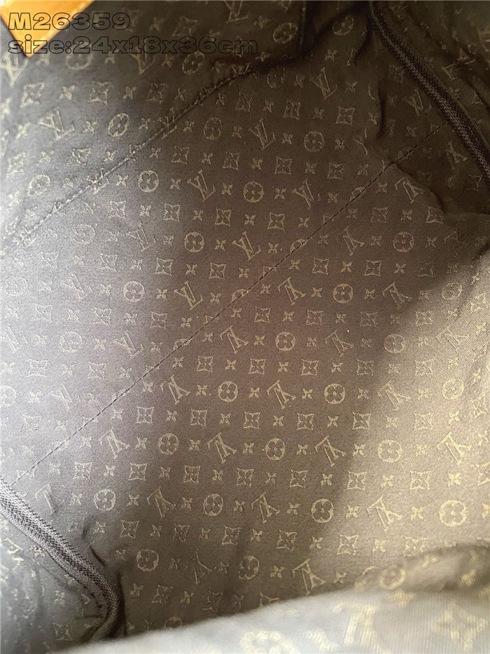 dae11e59f512c413474c782a9f2d2ba4_1758544838_5074.JPG