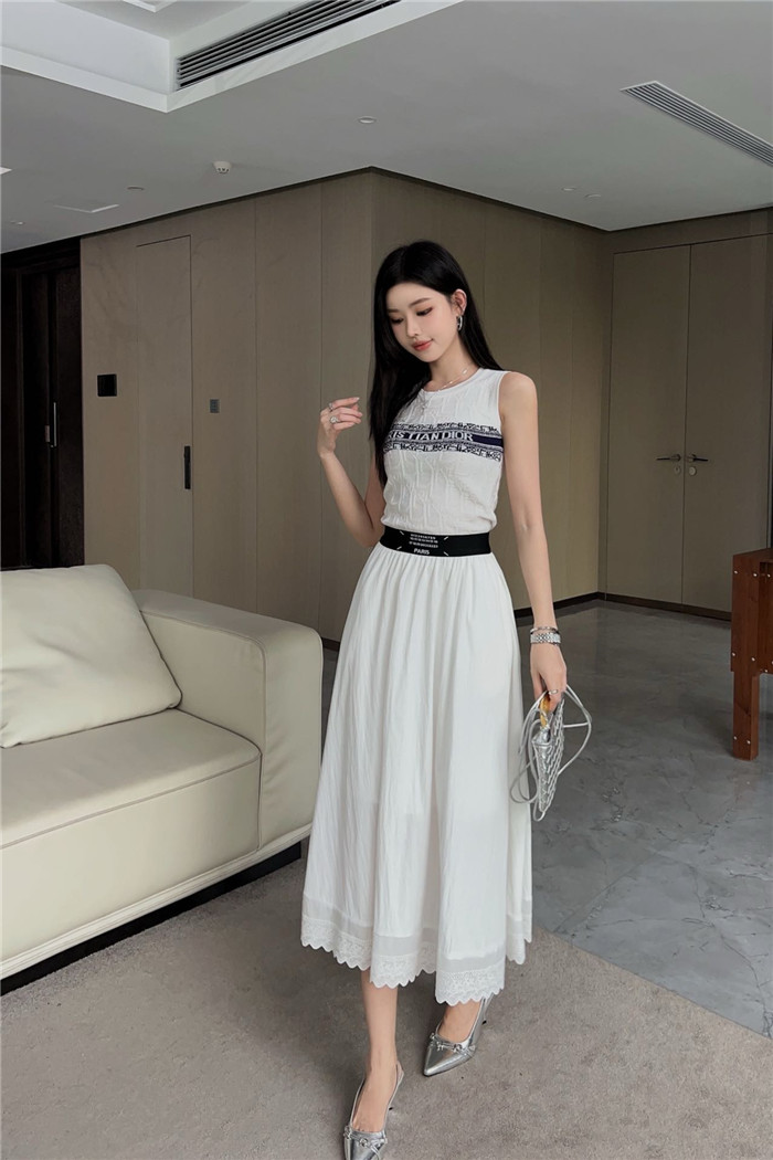 ded73ff696bb6ce8ab5944ff16ab2ba0_1758171741_4902.JPG