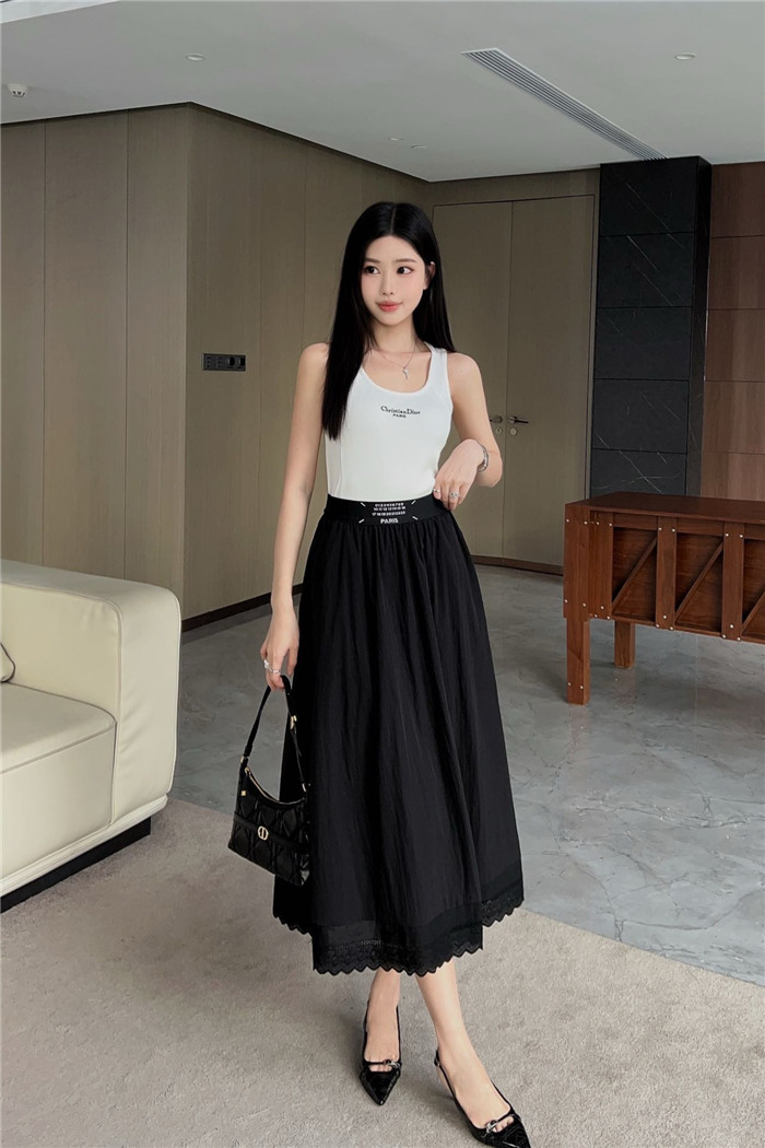ded73ff696bb6ce8ab5944ff16ab2ba0_1758171742_3302.JPG