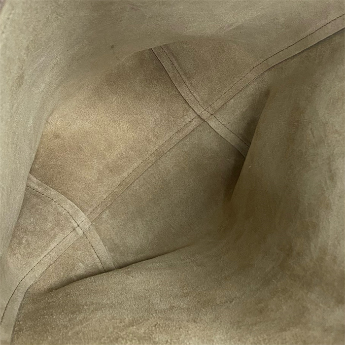 386138f783973ec99eb1c9519214d5ed_1761306562_0007.JPG