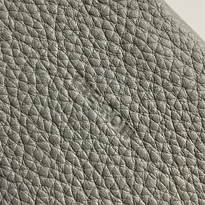 386138f783973ec99eb1c9519214d5ed_1761306767_0455.JPG