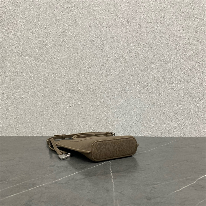 386138f783973ec99eb1c9519214d5ed_1761309594_3987.JPG