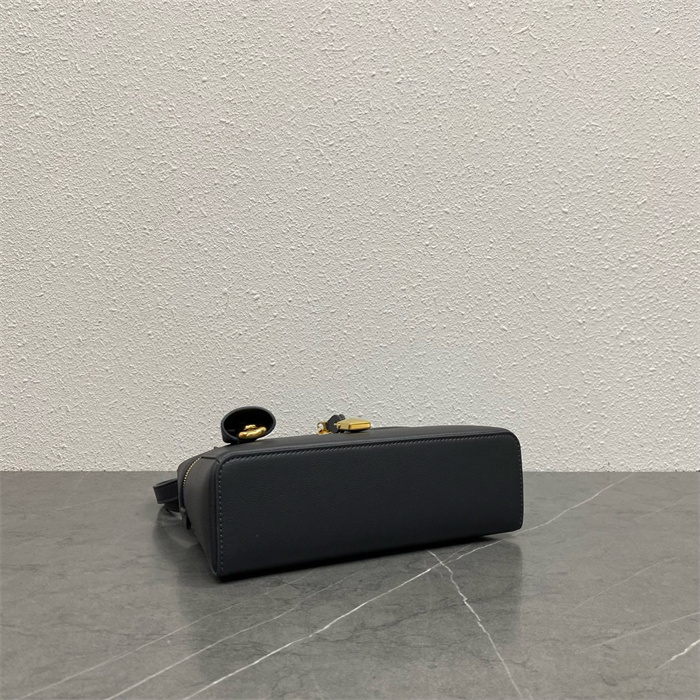 386138f783973ec99eb1c9519214d5ed_1761309908_1155.JPG