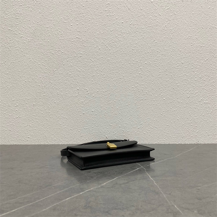 386138f783973ec99eb1c9519214d5ed_1761311334_1727.JPG