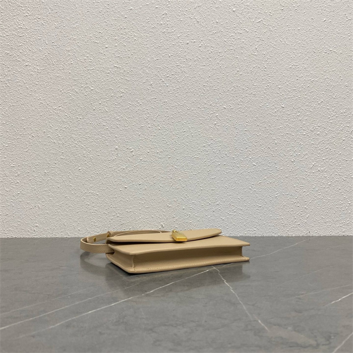 386138f783973ec99eb1c9519214d5ed_1761311371_6331.JPG