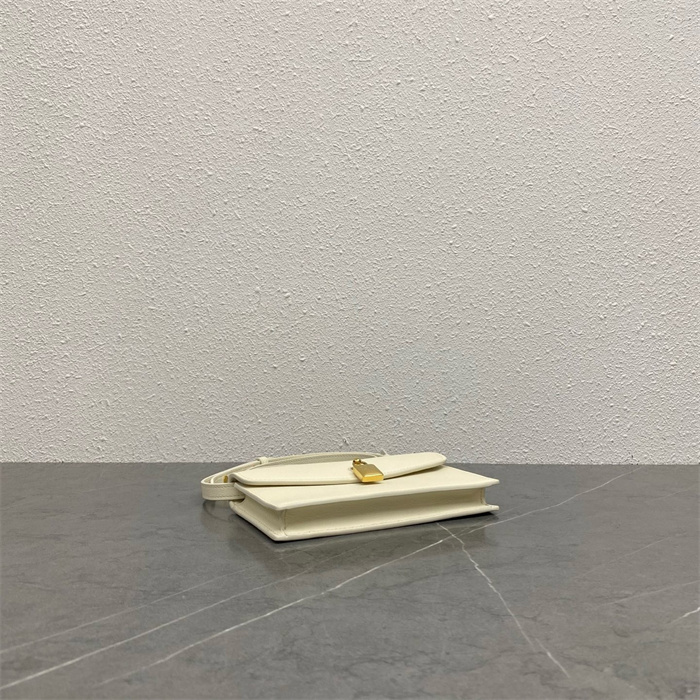 386138f783973ec99eb1c9519214d5ed_1761311417_6247.JPG