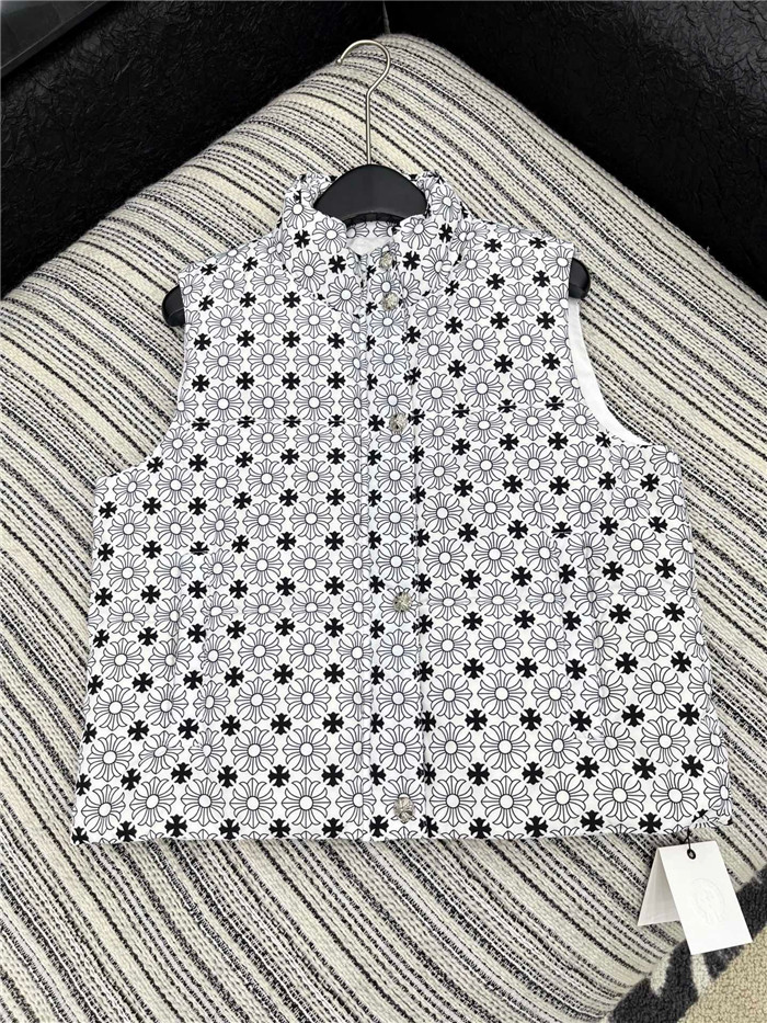 52eca39387a2bdc5e0947c142da447cc_1761193552_2511.JPG