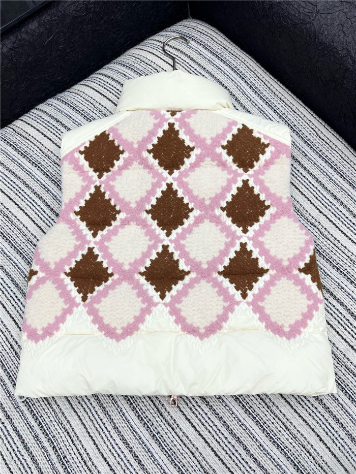 52eca39387a2bdc5e0947c142da447cc_1761194237_1213.JPG