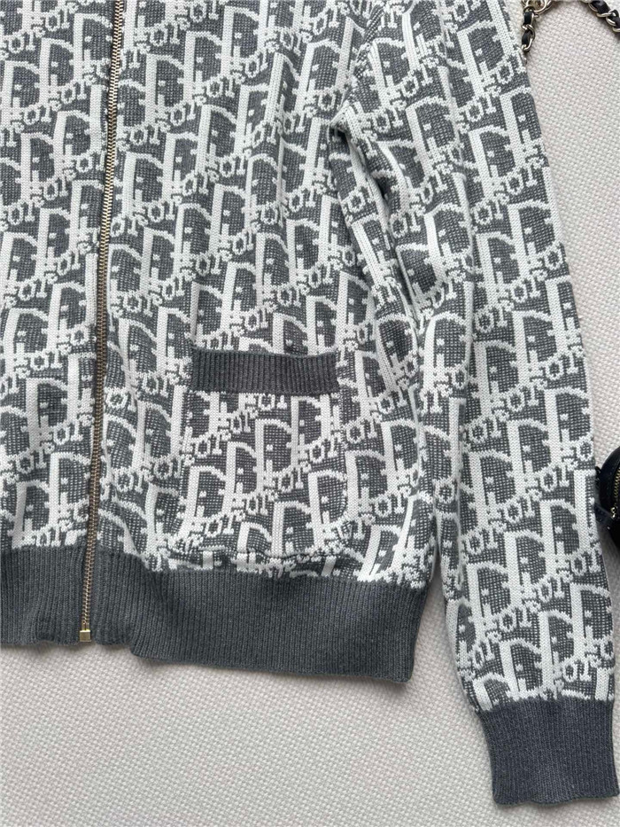 52eca39387a2bdc5e0947c142da447cc_1761201042_3406.JPG