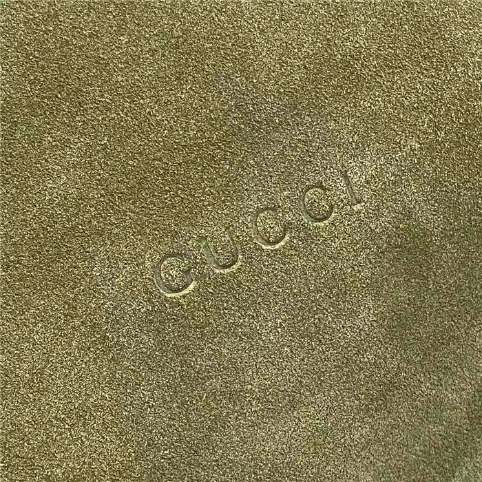 8878737145ac8730805ba1068df214a8_1761104113_6935.JPG