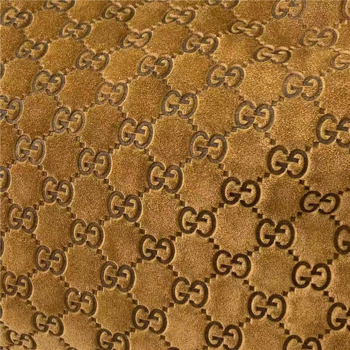 8878737145ac8730805ba1068df214a8_1761104246_4019.JPG