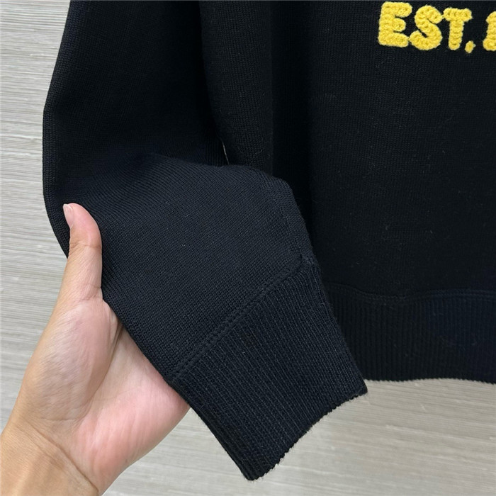 9a3a21de78be278760a222edc62163ca_1759469088_512.JPG