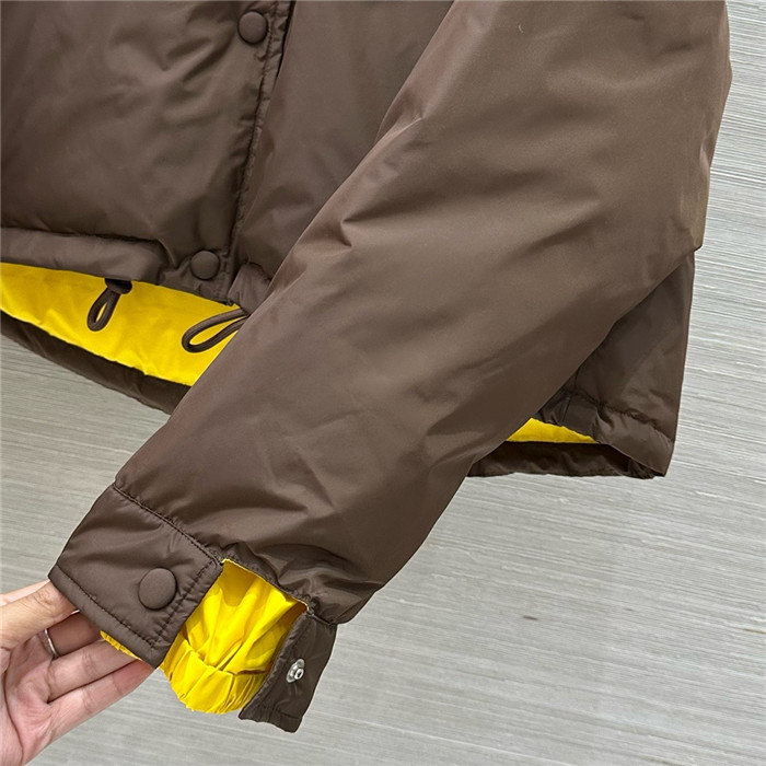 9a3a21de78be278760a222edc62163ca_1759469195_6.JPG