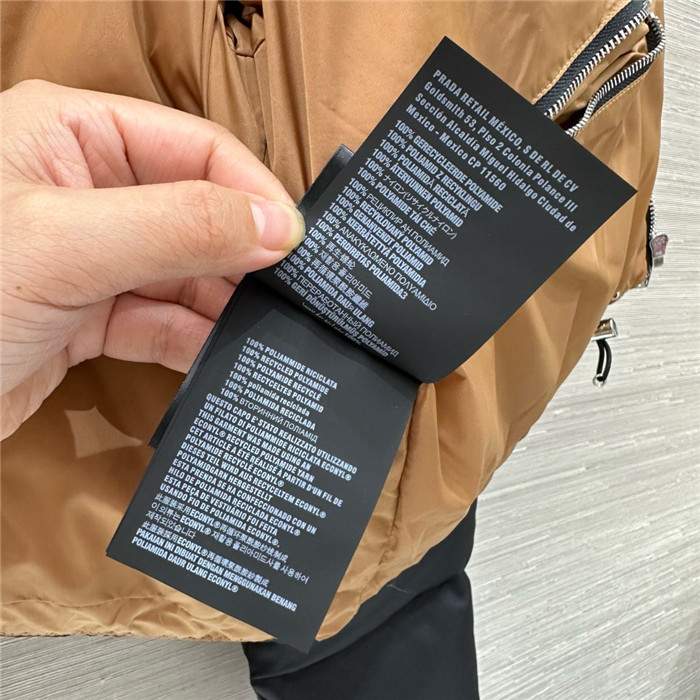 9a3a21de78be278760a222edc62163ca_1759469577_9996.JPG