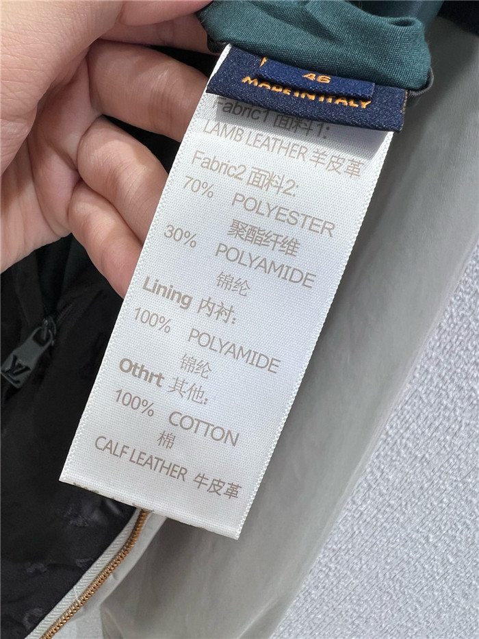 fcd76a26e956fa9592092926247712a6_1759835223_9137.JPG