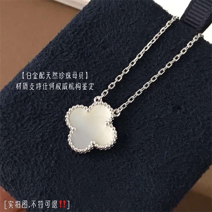 171473decfea5b9d5794b68d86951420_1789691488_8664.JPG