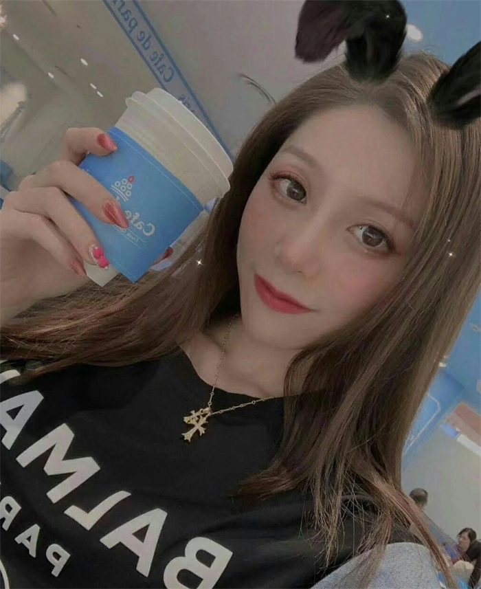 1bea4f9825ed6fea95773a229b1bfcac_1790759584_1685.JPG