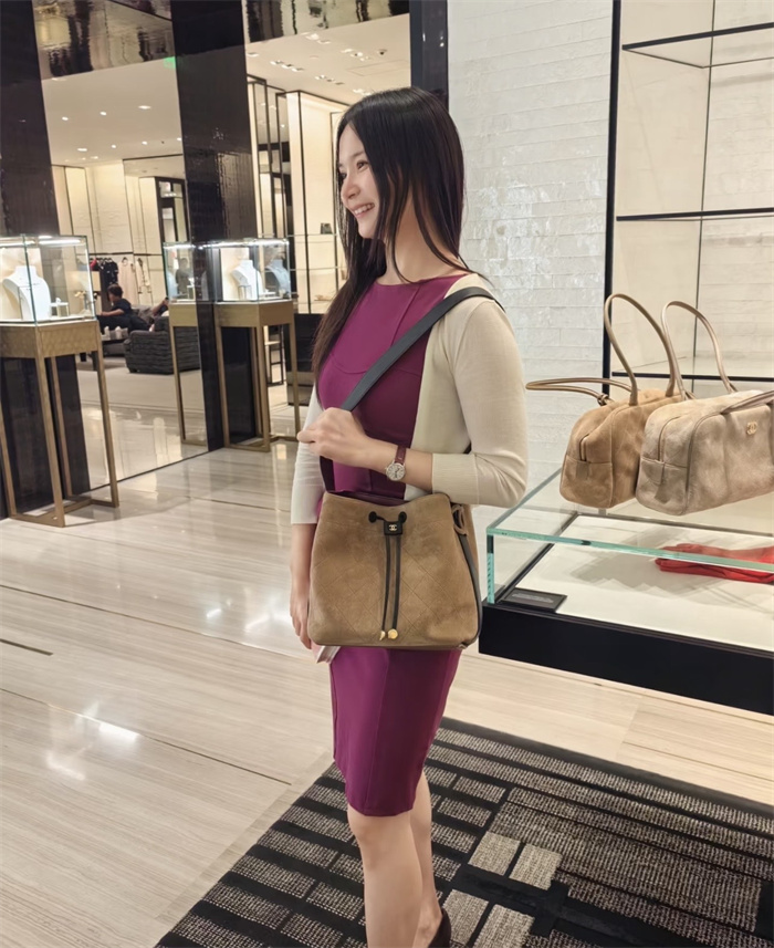efd28c55d7cbd2163143ddf1c0d42d42_1788415400_0489.JPG