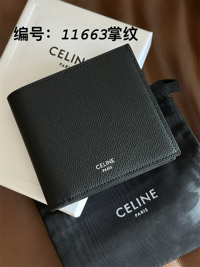 efd28c55d7cbd2163143ddf1c0d42d42_1788418111_5747.JPG