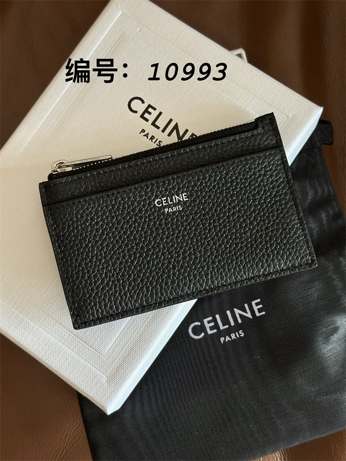 efd28c55d7cbd2163143ddf1c0d42d42_1788418172_9199.JPG