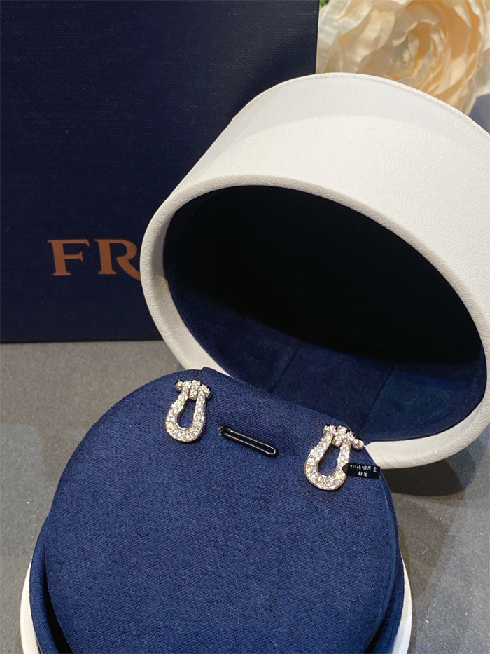 923afde105509ec9661f6f6279c7ec5f_1791270122_857.JPG